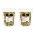 thumbnail image 1 of Cardamomo Vaina 800 Gramos 2 Piezas, 1 of 2