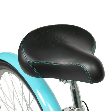 Hyper Bicycle 26 In. Ladies Commute 