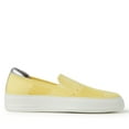thumbnail image 2 of Dearfoams Women's Sophie Slip-On Sneaker, 2 of 5