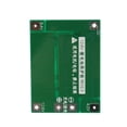 thumbnail image 3 of 6X 3S 40A 18650 Li-Ion Lithium Battery Charger Protection Board Pcb for Drill Motor 11.1V 12.6V Lipo Cell Module, 3 of 5