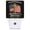 A1, variant on USA 250th Anniversary Night Light, Plug into Wall with Dusk to Dawn Light Sensors, Perfect for Independence Day Festive Gifts Lighting, Warm Nightlights for Bedroom, Bathroom, Hallway, Kitchen