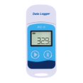 thumbnail image 3 of Mini USB Registrador de datos de temperatura Registrador de temperatura Sensor interno Nuevo Likrtyny Piezas de repuesto para herramientas, 3 of 6