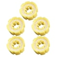 thumbnail image 4 of KAKOWELY 5pcs Life Vest Bobbin Automatic Inflatable Life Jacket Vest Accessory Automatic Inflator Device For Emergency Safety Life Jacket Accessories,0.71X"X0.71"X0.39", 4 of 5
