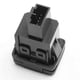 thumbnail image 3 of Conector de audio YONGSHENG Auxiliar para Honda Civic 2006, 3 of 5