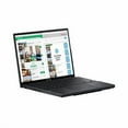 thumbnail image 2 of ASUS Zenbook DUO (2024) 14” Touch Laptop Intel Core Ultra 7 155H UX8406MA-DS71T-CA, 2 of 9