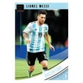 thumbnail image 1 of Tarjeta de fútbol Lionel Messi Panini Donruss 2018-19, 1 of 2
