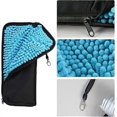 thumbnail image 3 of Umbrella Storage Pouch - Strong Water Absorption Cover-Good, 3 of 5