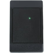 SWITCH PLATE PROXIMITY READER