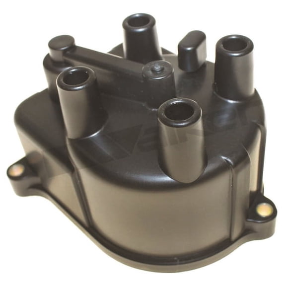Walker 925-1036 ThunderSpark Fits select: 1992-2000 HONDA CIVIC, 1997-2001 HONDA CR-V
