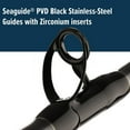 thumbnail image 6 of PENN Ally™ II Boat Conventional Rod, 6' Heavy Fishing Rod, 6 of 10