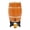 Beige, variant on ToppiJoy 15L Vertical Wine Barrel with Stand, Oak Aging Barrels Whiskey Barrel Dispenser with Faucet, for Brandy Tequila Whiskey Rum Port (Wine Red)
