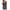 A16-Color 23, variant on a.Jesdani Womens Plus Size Long Sleeve Tops Tunic Tops Casual Floral Henley Shirts m-4x