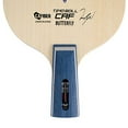 thumbnail image 4 of Butterfly Timo Boll CAF CS Table Tennis Blade - CS Control Assist Fiber Blade - Timo Boll CAF CS Blade - Professional Table Tennis Blade - CS Handle Style - Made in Japan, 4 of 5