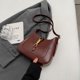 thumbnail image 2 of Bolso Bandolera 1, 2 of 9