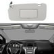 thumbnail image 3 of Visera solar visera parasol para coche con efecto de enfriamiento fácil de instalar 96401-1AA1B para automóvil ANGGREK Otros, 3 of 8