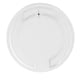 thumbnail image 2 of 30mm UHF RFID Tags, Rewritable Adhesive Labels, KM4Q Chip 860-960 MHz, ISO 18000 6C EPC Class 1 Gen2, 2 of 3
