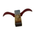 thumbnail image 5 of JWQFBC Woodworking Plane Cutter Hardware Carpenter Tool Compact for Wood Chamfering and, 5 of 9