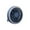 Blue, variant on Wovilon Fan Usb Rechargeable Small Ceiling Fan Portable Dimmable Outdoor Indoor Hanging Fan Desktop Night Light Mini Multi-Function Fan Light