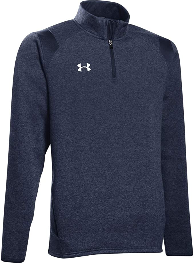 hill walking jackets uk