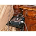 thumbnail image 4 of CPAP Holder, 4 of 6