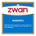 thumbnail image 3 of Queso Oaxaca Zwan premium 400 g, 3 of 5
