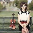 thumbnail image 1 of Lindsey Stirling - Lindsey Stirling, 1 of 3