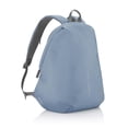 thumbnail image 3 of XD Design Sac à Dos Antivol Souple Bobby, 3 of 10
