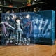 thumbnail image 2 of NECA Pennywise - Figura de acción definitiva, payaso bailarín, juguete coleccionable, muñeca de exhibición zhangyuxiang unisex, 2 of 2