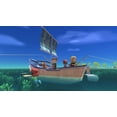 thumbnail image 6 of Dinkum, Nintendo Switch, 6 of 8