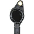 thumbnail image 4 of Spectra Premium C-676 Ignition Coil, 4 of 4