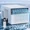 U shaped 12000BTU, variant on Window Air Conditioner 12000 BTU, Window AC Units up to 550 Sq.ft, Remote, 6 Modes, 24 Timer
