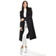 thumbnail image 1 of Abrigo largo Roman Fashion /Juvenil, 2055 (Negro) negro CH, 1 of 6