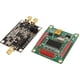 thumbnail image 3 of Módulo de placa de desarrollo, placa de desarrollo ADF4350 137M‑4.4GHz Placa de desarrollo CA Conjunto de placa de desarrollo AD Rendimiento probado, 3 of 8