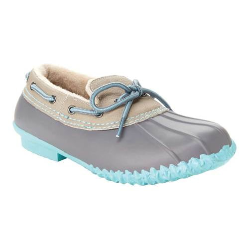 jambu gwen shoes