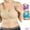 Z06, variant on Sports Bras for Women Clearance 3-Pack Sports Bra Without Wire Free Support Yoga Running Vests