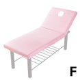 thumbnail image 1 of Drap de Lit de Massage de Salon de Beauté, Housse de Lit Universelle Type J0T0 O8U9 Q1V4, 1 of 6