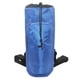 thumbnail image 1 of bolsa de cilindro de oxígeno Zulema a prueba de Golpes a prueba de Agua, 1 of 8