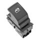 thumbnail image 1 of Control De Elevador Golf 2012 A 2017 Volkswagen Control De Elevador Negro Filo Plata Genérico ., 1 of 3