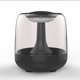 thumbnail image 2 of Humidificador de luz nocturna, pequeño dormitorio, oficina, escritorio, hogar, humidificador de aire de niebla silencioso de gran capacidad, 2 of 2