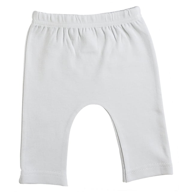 Bebé Pantalones - Medio Bambini CS_0543M