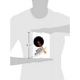 thumbnail image 3 of Harper Perennial Modern Thought Being and Time, (Paperback), 3 of 3
