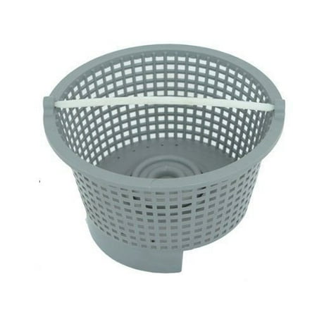 fab skimmer pac b43 pentair durable basket