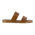 thumbnail image 3 of Bella Vita Imo-Italy Slide Sandals (Women), 3 of 7