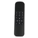 thumbnail image 2 of Clicker de presentación, Air Mouse remoto Smart Remote Air Mouse Air Mouse Control remoto Máxima confiabilidad, 2 of 8