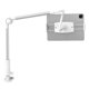 thumbnail image 1 of Soporte para Celular o Tablet BINDEN Lazy 360 Rotación 360º blanco Binden SULR-B0G, 1 of 5