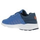 thumbnail image 3 of Tenis K-swiss High Boys, 3 of 5