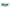 Tortoise/Green Mirror Polarized Glass, variant on BL 10 OGMGLP Blackfin Fishing and Watersports Rectangular Sunglasses for Men Women, 62MM