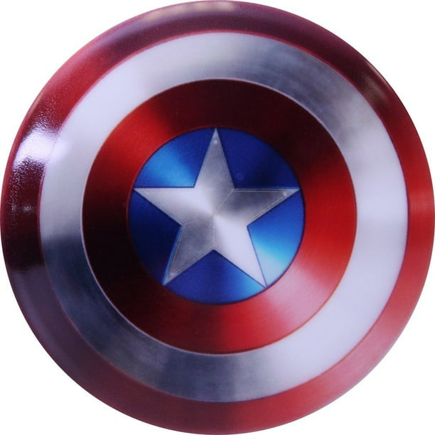 Dynamic Discs Marvel DyeMax Fuzion Judge Mini Disc Golf Marker