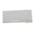 thumbnail image 4 of Nueva Tec De Introducción Del Portátil ES De Reempzo Duradero Para Baoblaze Teclados de repuesto para portátiles, 4 of 8