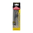 thumbnail image 3 of Berkley PowerBait® CullShad, 5 in, HD Ghost Gizzard, 3 of 4